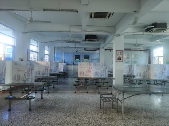 6254257387040.jpg 6254257387040.jpg