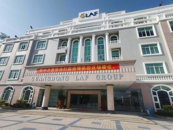 62542574db8a0.jpg 62542574db8a0.jpg