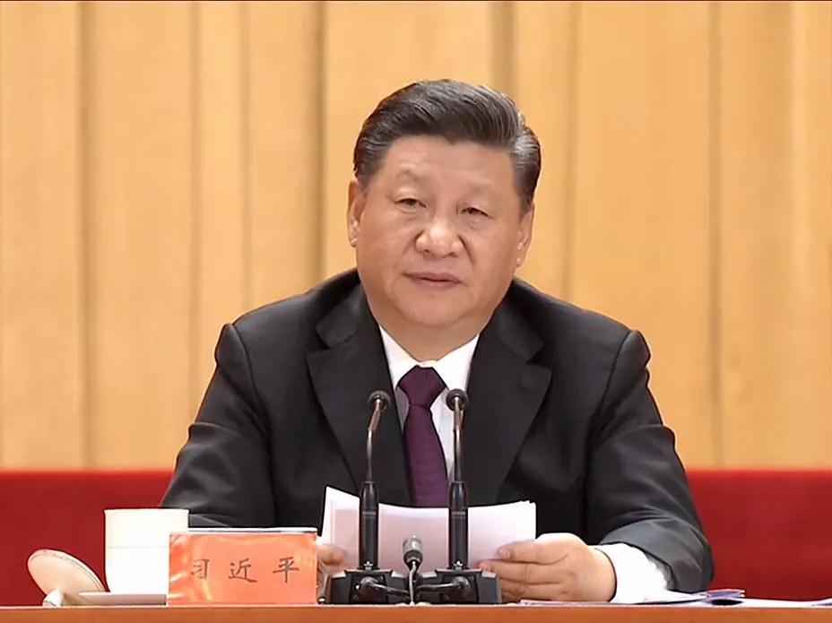 62542a19a7061.jpg 62542a19a7061.jpg