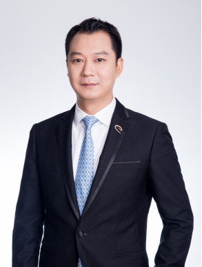 6789fbf28c1a3.png image.png